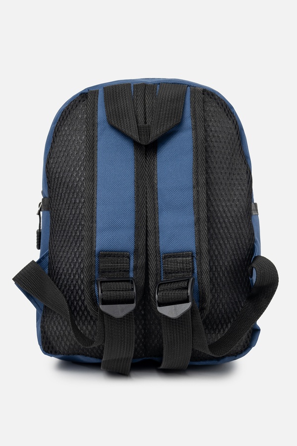 Рюкзак для хлопчика колір синій ЦБ-00232492 SKT000938819 фото