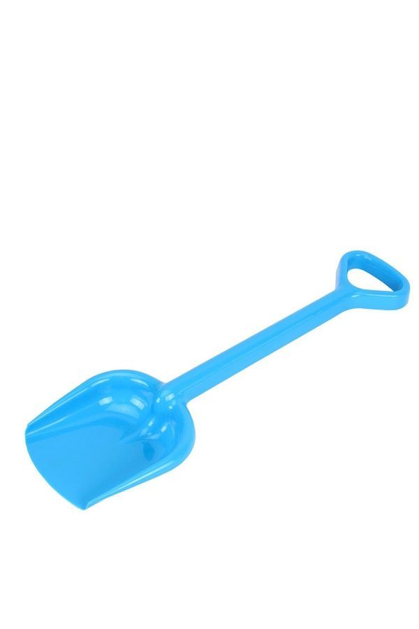 Іграшка "Лопатка Гулівер ТехноК" Technok Toys 2766 00-00034374 фото