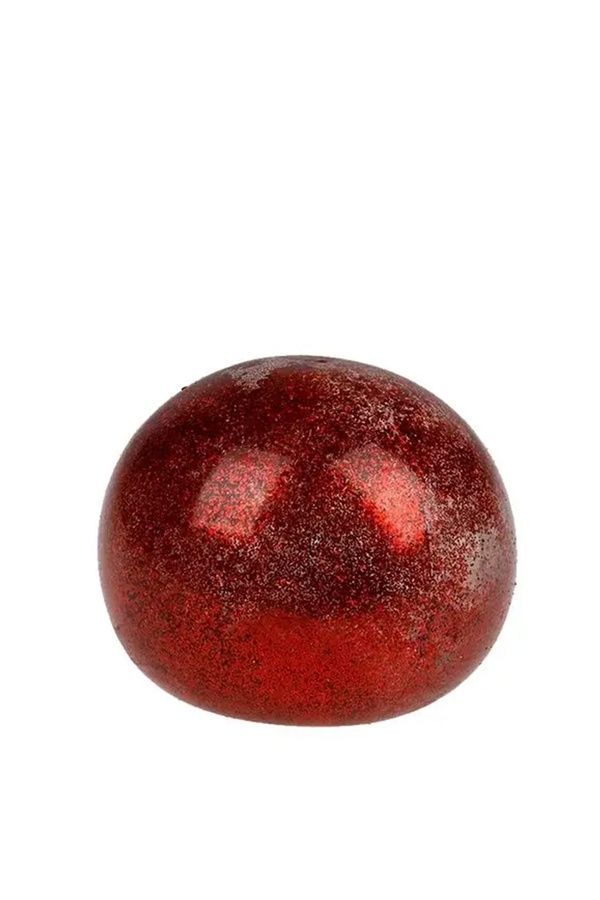 Игрушка Monster Gum Крутый замес Jelly Ball Monster Gum T24588 ЦБ-00263487 фото