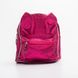Рюкзак с блестками цвет розовый ЦБ-00153684 SKT000524388 фото 1