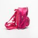 Рюкзак с блестками цвет розовый ЦБ-00153684 SKT000524388 фото 2