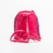 Рюкзак с блестками цвет розовый ЦБ-00153684 SKT000524388 фото 3