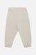 Штаны спортивные для мальчика 74 цвет серый ЦБ-00243236 SKT000967549 фото 2