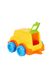 Іграшка "Мікроавтобус Міні" колір різнокольоровий ЦБ-00206739 SKT000881463 фото 2