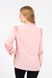 Блуза женская 40 цвет розовый ЦБ-00176169 SKT000588534 фото 4