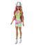 Лялька-сюрприз Barbie Color Reveal Зірки диско Barbie JCP01 ЦБ-00282402 фото 4