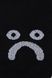 Набор высоких мужских носков цвет разноцветный 40-42 ЦБ-00292434 фото 5