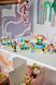 Конструктор LEGO Friends Костюмована вечірка з єдинорогом і феєю 42661 ЦБ-00279952 фото 6