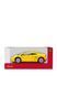Машинка Rastar Lambroghini Gallardo LP560-4 1:40 RASTAR 454.01.21 ЦБ-00286153 фото 3