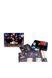 Настільна розважальна гра "MAFIA. Gangster Business. Premium" Danko Toys MAF-03-01U ЦБ-00250625 фото 3