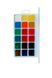 Медові акварельні фарби Kite Classic KITE K-066 ЦБ-00255208 фото 2