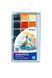 Медові акварельні фарби Kite Classic KITE K-066 ЦБ-00255208 фото 1