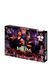 Настільна розважальна гра "MAFIA. Gangster Business. Premium" Danko Toys MAF-03-01U ЦБ-00250625 фото 1