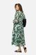 Жіноча сукня 42 колір м'ятний ЦБ-00245493 SKT000981834 фото 1