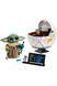 Конструктор LEGO Star Wars - Ґроґу в повітряній колисці, 1048 деталей 75403 ЦБ-00285704 фото 10