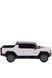 Машинка на радиоуправлении Rastar Hummer EV 1:26 RASTAR 454.00.91 ЦБ-00278199 фото 2
