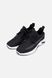 Жіночі кросівки 36 колір чорний ЦБ-00232905 SKT000939812 фото 3
