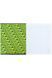 Зошит шкільний Kite на 12 аркушів KITE HW25-235 ЦБ-00281153 фото 4