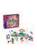 Конструктор LEGO Friends Костюмована вечірка з єдинорогом і феєю 42661 ЦБ-00279952 фото 1