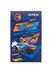 Блокнот-планшет Kite Hot Wheels колір різнокольоровий ЦБ-00255235 SKT001007119 фото 4