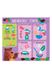 Книга - Рецепти для малюків. Десерти колір різнокольоровий ЦБ-00234554 SKT000944145 фото 2