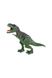 Іграшка - Динозавр колір різнокольоровий ЦБ-00231703 SKT000937075 фото 1