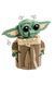 Конструктор LEGO Star Wars - Ґроґу в повітряній колисці, 1048 деталей 75403 ЦБ-00285704 фото 3