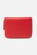 Жіночий гаманець колір червоний ЦБ-00244424 SKT000978800 фото 1