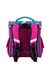 Ранец-раскладушка + брелок игрушка цвет розовый ЦБ-00197180 SKT000860611 фото 5