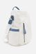 Жіночий рюкзак колір білий ЦБ-00247765 SKT000987913 фото 2