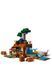 Конструктор LEGO Minecraft, Шахтна експедиція &laquo;Броненосець&raquo; 21269 ЦБ-00269185 фото 2