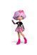 Кукла 4SF MANGA DOLLS серии "Hello Kitty" &ndash; ТЕДДИ РОК HKTF0100 ЦБ-00288921 фото 2