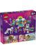 Конструктор LEGO Friends Костюмована вечірка з єдинорогом і феєю 42661 ЦБ-00279952 фото 8