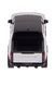 Машинка на радиоуправлении Rastar Hummer EV 1:26 RASTAR 454.00.91 ЦБ-00278199 фото 4