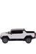 Машинка на радиоуправлении Rastar Hummer EV 1:26 RASTAR 454.00.91 ЦБ-00278199 фото 7