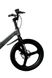 Велосипед Corso «REVOLT» цвет серебренный ЦБ-00246142 SKT000983479 фото 3
