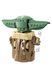 Конструктор LEGO Star Wars - Ґроґу в повітряній колисці, 1048 деталей 75403 ЦБ-00285704 фото 11