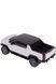 Машинка на радиоуправлении Rastar Hummer EV 1:26 RASTAR 454.00.91 ЦБ-00278199 фото 6