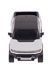 Машинка на радиоуправлении Rastar Hummer EV 1:26 RASTAR 454.00.91 ЦБ-00278199 фото 3