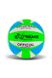 М'яч для гри у волейбол колір різнокольоровий ЦБ-00253724 SKT001002659 фото 3