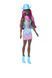 Лялька-сюрприз Barbie Color Reveal Зірки диско Barbie JCP01 ЦБ-00282402 фото 2