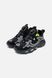 Кросівки для хлопчика 40 колір чорний ЦБ-00244334 SKT000978511 фото 3