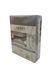 Комплект SOHO Комплект постільної білизни Євро 200*220 Beige/Dark gray ЦБ-00296478 фото 2