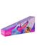 Самокат детский 4-х колесный Mermaid цвет розовый ЦБ-00246057 SKT000983387 фото 2