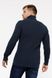 Чоловічий светр 52 колір індіго ЦБ-00203627 SKT000874415 фото 3