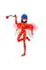 Лялька "Леді Баг і Супер-Кіт" - Леді Баг колір різнокольоровий ЦБ-00236161 SKT000951783 фото 1