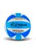 М'яч для гри у волейбол колір різнокольоровий ЦБ-00253724 SKT001002659 фото 2