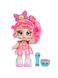 Лялька Донатіна KINDI KIDS колір різнокольоровий ЦБ-00217593 SKT000902870 фото 2