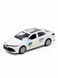 Автомодель - Toyota Camry Uklon TECHNODRIVE 250291 ЦБ-00230149 фото 1