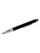 Стилус емкостный, с выдвижной шариковой ручкой цвет черный ЦБ-00224824 SKT000921062 фото 1